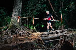 BIB: 
                            <button type="button" onclick="openModal(27458413)" class="btn btn-primary btn-sm float-right btn-popup" data-toggle="modal" data-target=".modal-high-quality">
                        <i class="fas fa-shopping-cart"></i> Add to Cart
                    </button>
                                            <button type="button" onclick="isThisMe(27458413, true)" class="btn btn-success btn-sm float-right btn-popup btn-isme hidden" data-toggle="tooltip" data-placement="bottom" title="นี่คือรูปของคุณใช่ไหม คลิกที่นี่เพื่อเอาเข้าอัลบั้ม">
                        <i class="fas fa-plus"></i> Add to album
                    </button>
                    <button type="button" onclick="isThisMe(27458413, false)" class="btn btn-warning btn-sm float-right btn-popup btn-isnotme hidden">
                        <i class="fas fa-ban"></i> Remove from album
                    </button>